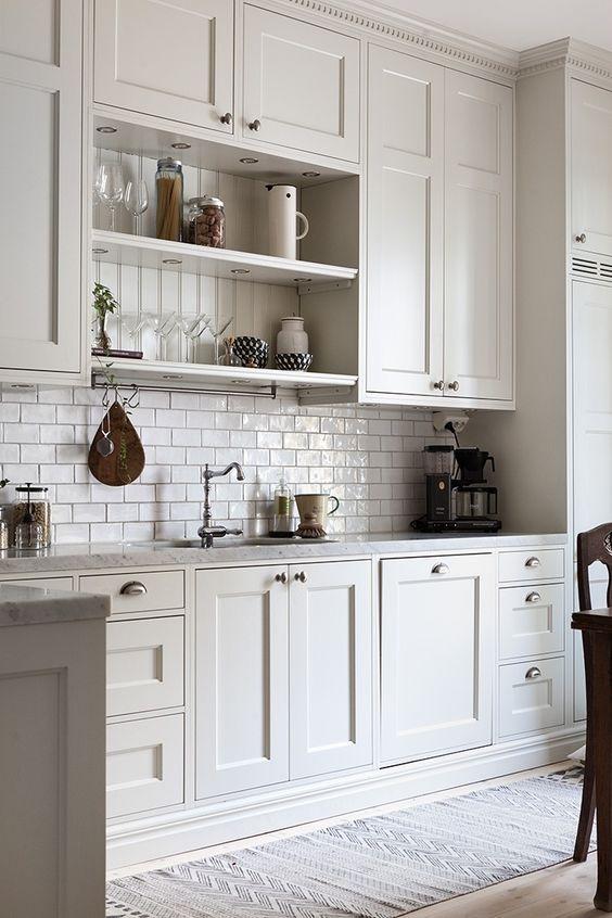Muebles de cocina , muebles de campo , muebles de algarrobo , muebles de madera , muebles macizos , muebles a medida