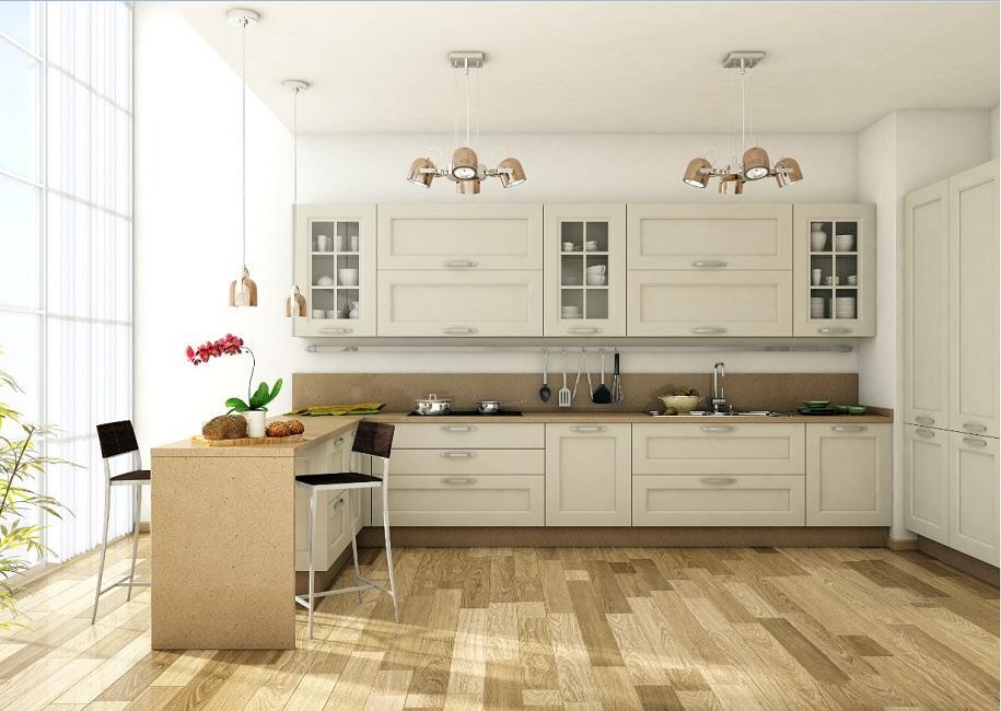 Muebles de cocina , muebles de campo , muebles de algarrobo , muebles de madera , muebles macizos , muebles a medida