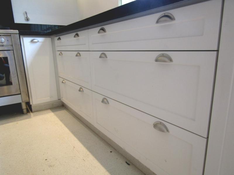 Muebles de cocina , muebles de campo , muebles de algarrobo , muebles de madera , muebles macizos , muebles a medida