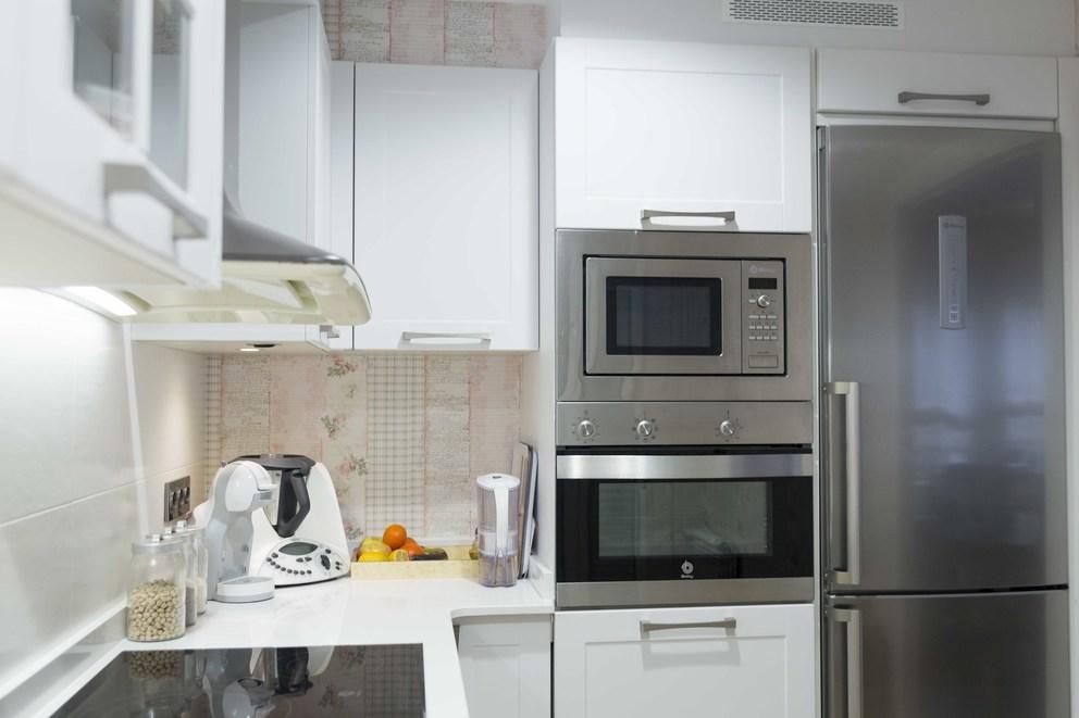 Muebles de cocina , muebles de campo , muebles de algarrobo , muebles de madera , muebles macizos , muebles a medida