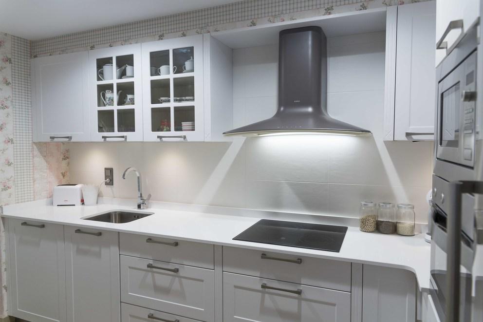 Muebles de cocina , muebles de campo , muebles de algarrobo , muebles de madera , muebles macizos , muebles a medida