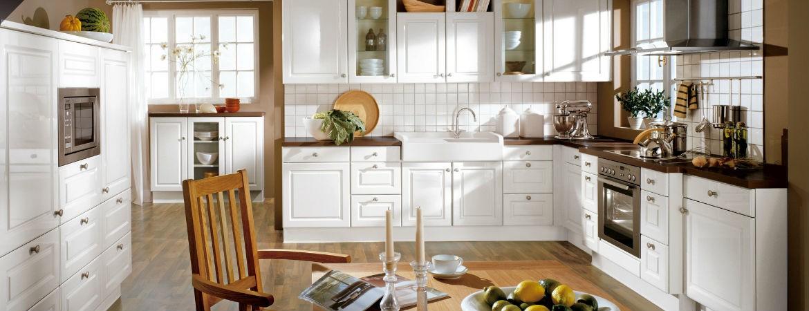 Muebles de cocina , muebles de campo , muebles de algarrobo , muebles de madera , muebles macizos , muebles a medida