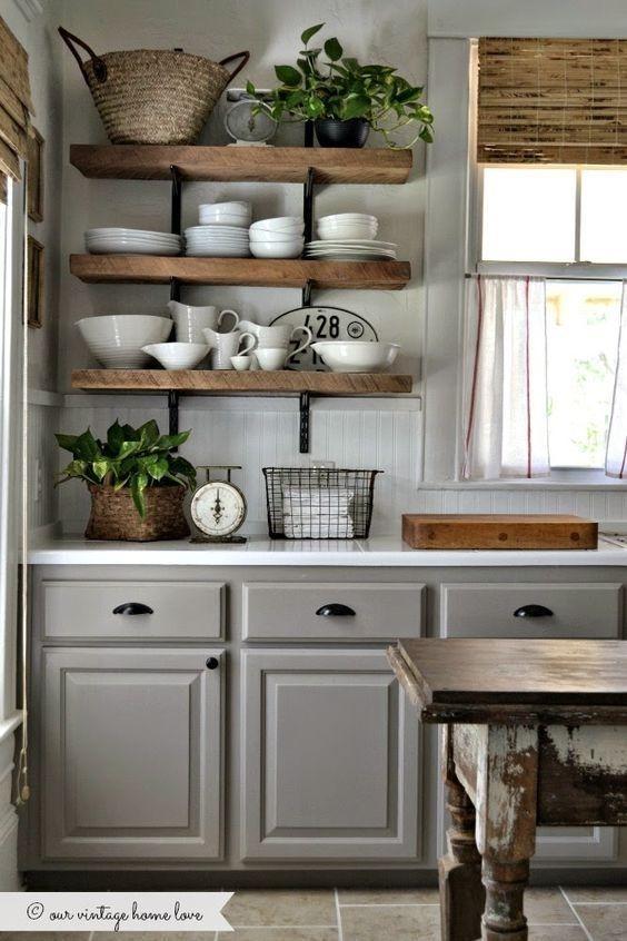 Muebles de cocina , muebles de campo , muebles de algarrobo , muebles de madera , muebles macizos , muebles a medida