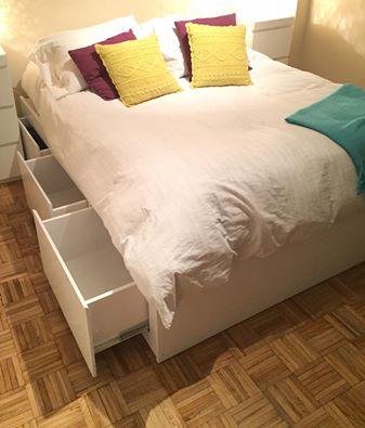 Muebles de cocina , muebles de campo , muebles de algarrobo , muebles de madera , muebles macizos , muebles a medida