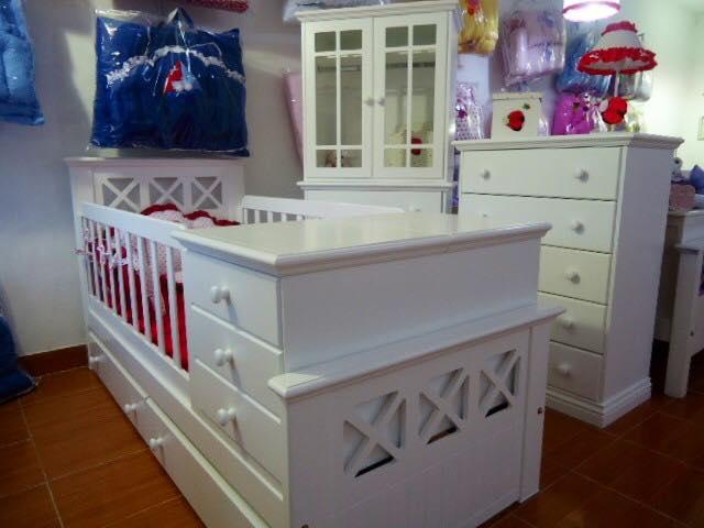 Muebles de cocina , muebles de campo , muebles de algarrobo , muebles de madera , muebles macizos , muebles a medida