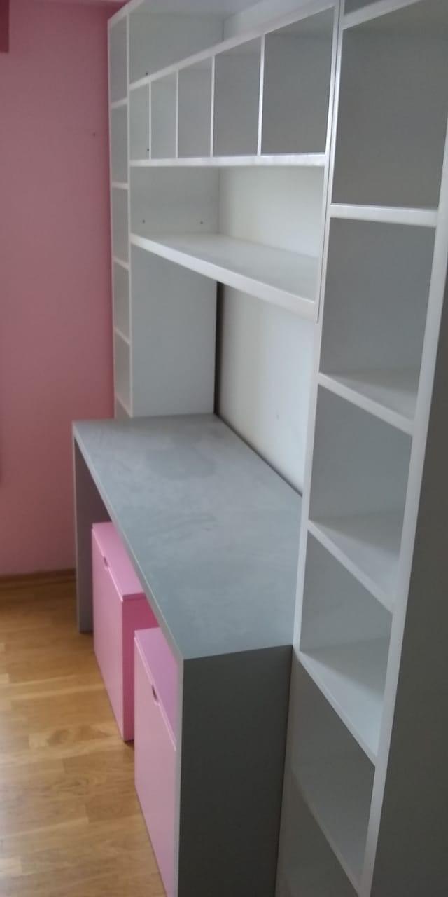 Muebles de cocina , muebles de campo , muebles de algarrobo , muebles de madera , muebles macizos , muebles a medida