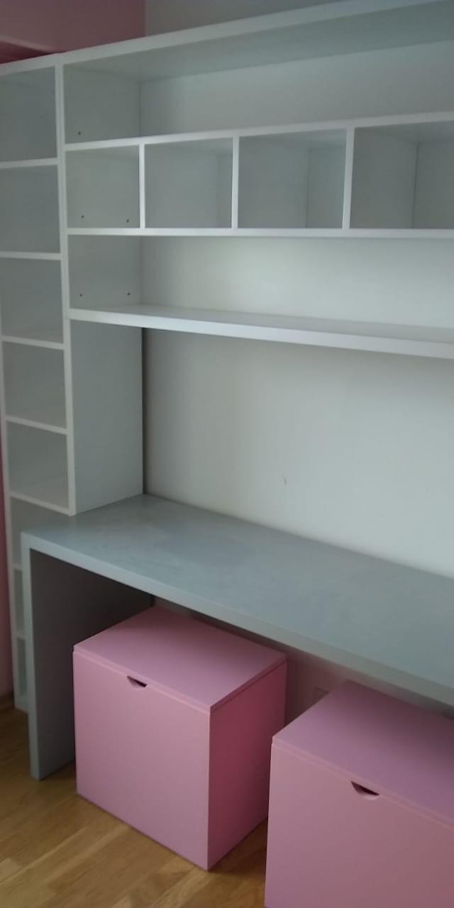 Muebles de cocina , muebles de campo , muebles de algarrobo , muebles de madera , muebles macizos , muebles a medida
