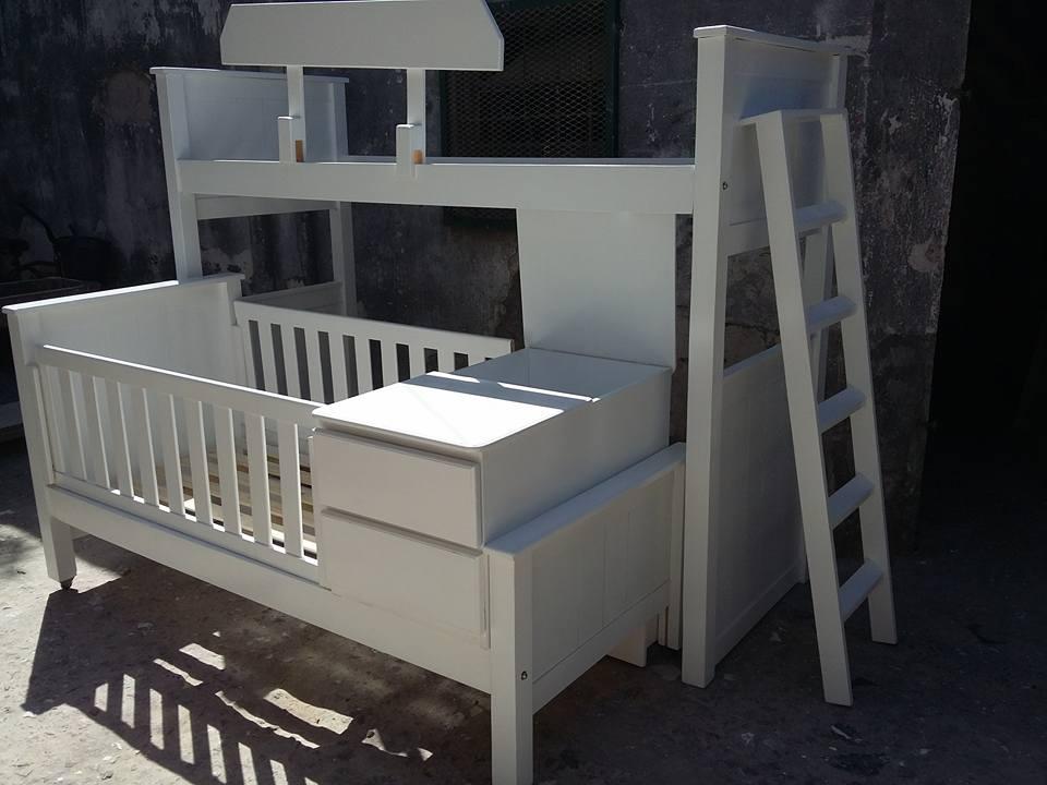 Muebles de cocina , muebles de campo , muebles de algarrobo , muebles de madera , muebles macizos , muebles a medida