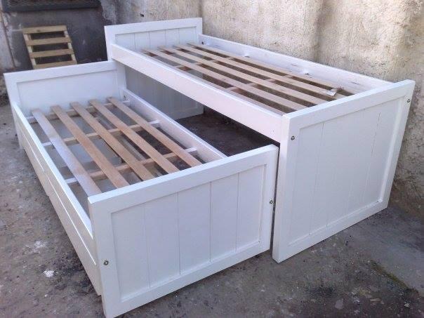 Muebles de cocina , muebles de campo , muebles de algarrobo , muebles de madera , muebles macizos , muebles a medida