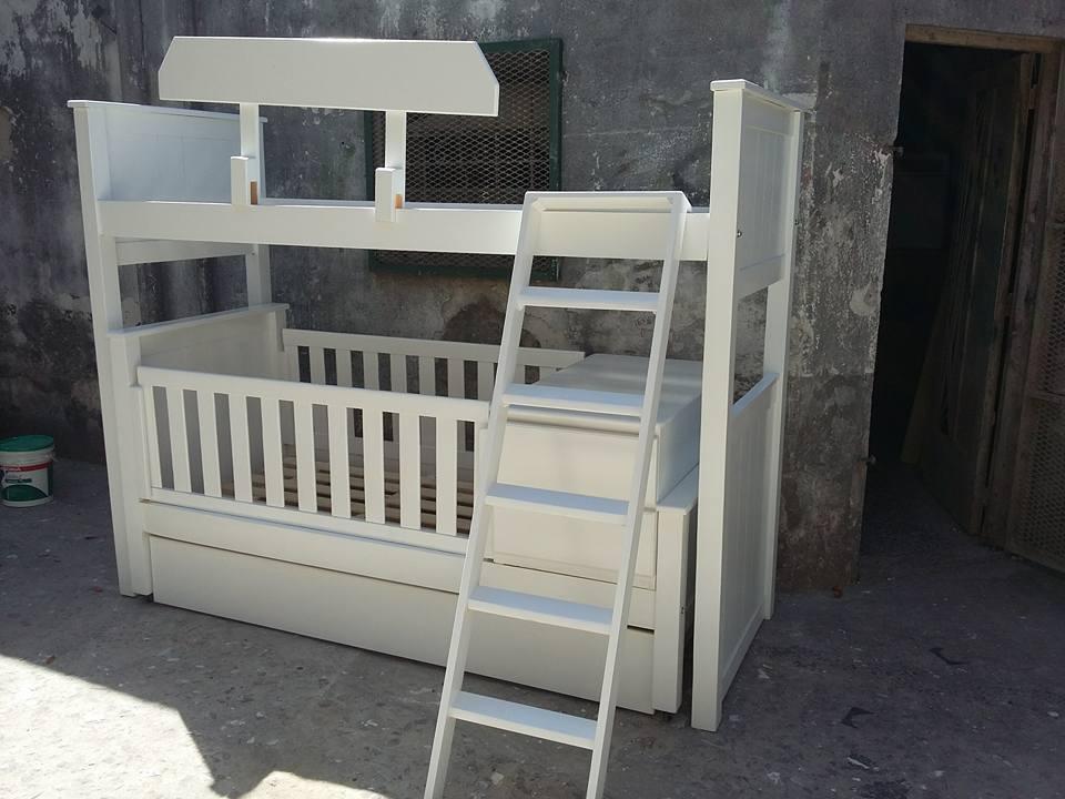 Muebles de cocina , muebles de campo , muebles de algarrobo , muebles de madera , muebles macizos , muebles a medida
