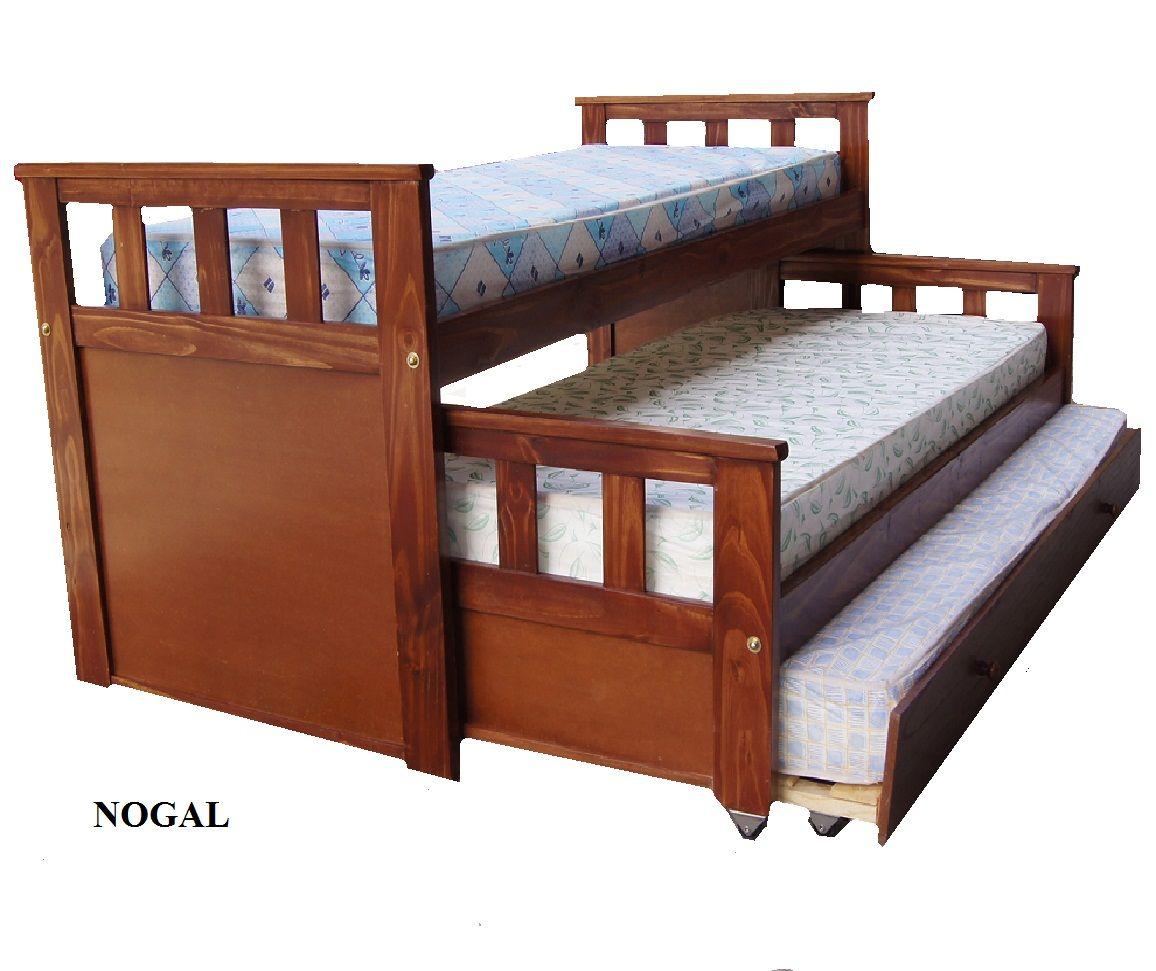 Muebles de cocina , muebles de campo , muebles de algarrobo , muebles de madera , muebles macizos , muebles a medida