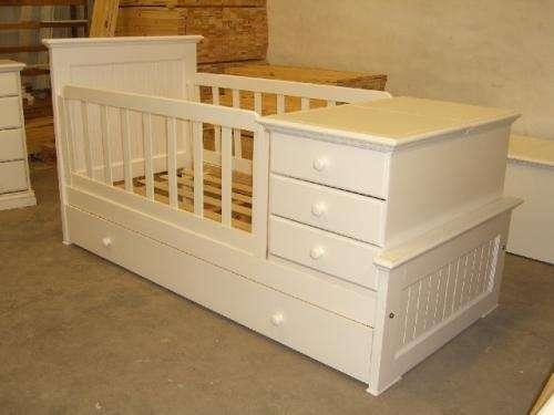 Muebles de cocina , muebles de campo , muebles de algarrobo , muebles de madera , muebles macizos , muebles a medida