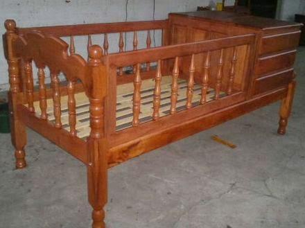 Muebles de cocina , muebles de campo , muebles de algarrobo , muebles de madera , muebles macizos , muebles a medida