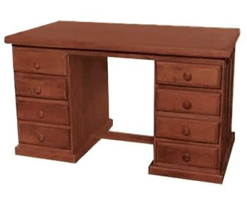 Muebles de cocina , muebles de campo , muebles de algarrobo , muebles de madera , muebles macizos , muebles a medida