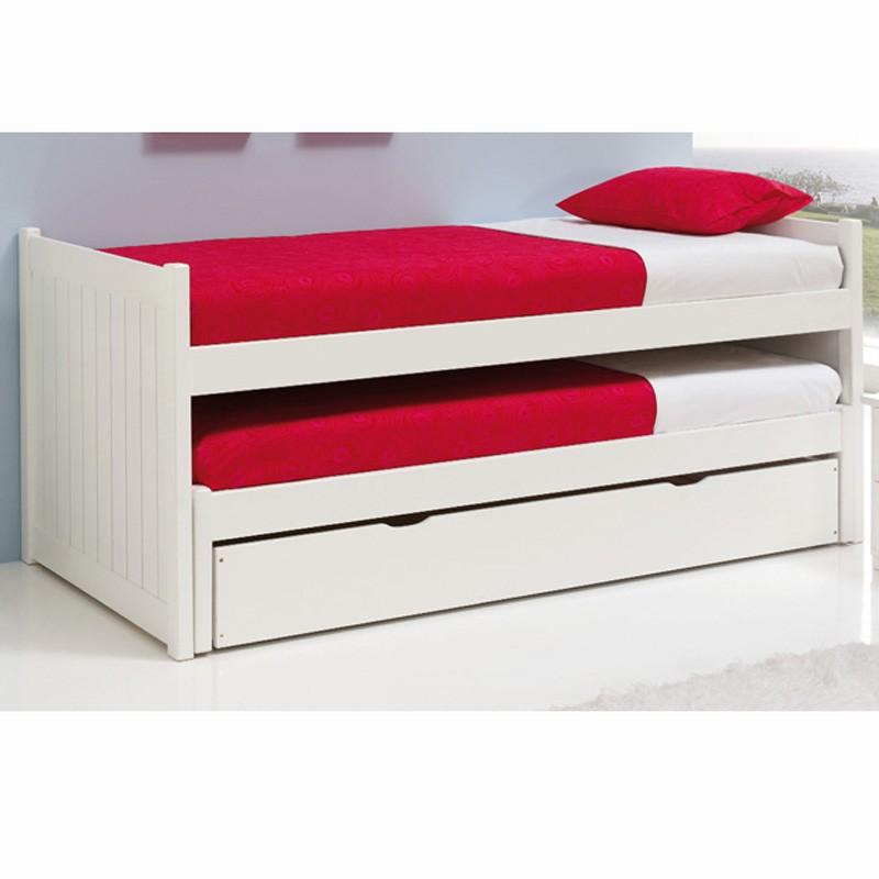 Muebles de cocina , muebles de campo , muebles de algarrobo , muebles de madera , muebles macizos , muebles a medida