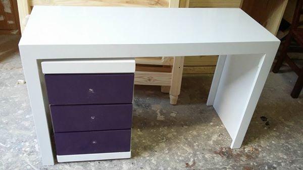Muebles de cocina , muebles de campo , muebles de algarrobo , muebles de madera , muebles macizos , muebles a medida