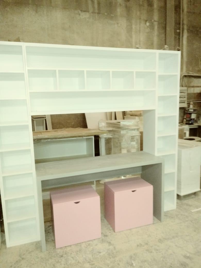 Muebles de cocina , muebles de campo , muebles de algarrobo , muebles de madera , muebles macizos , muebles a medida
