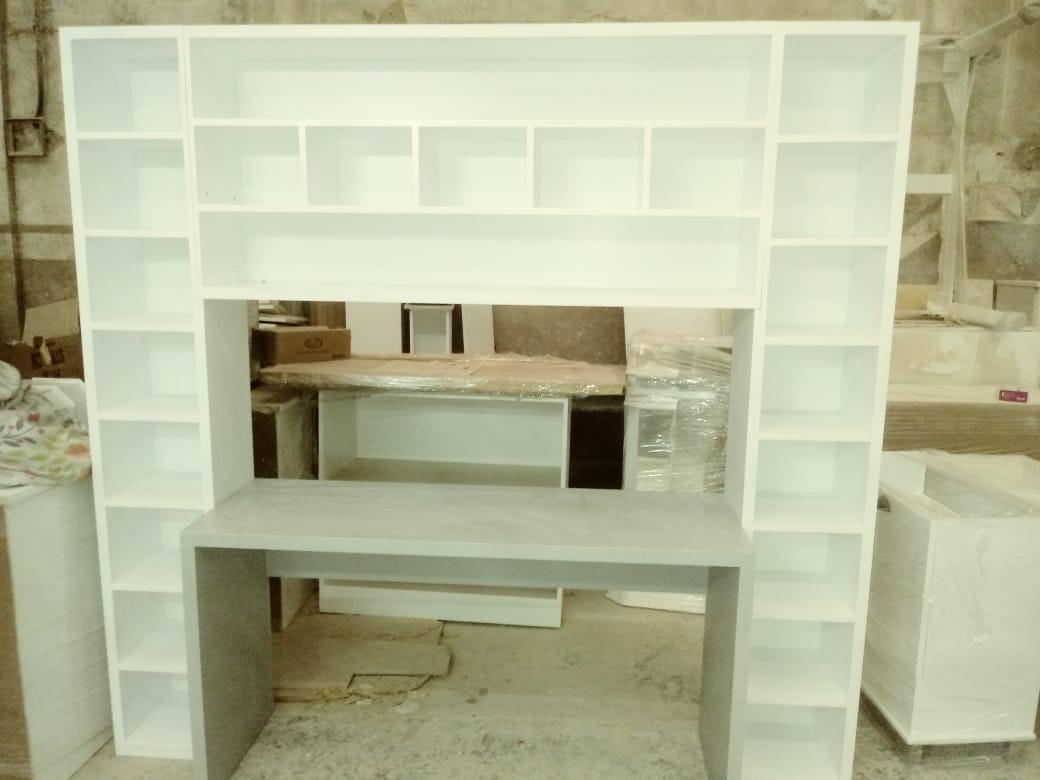 Muebles de cocina , muebles de campo , muebles de algarrobo , muebles de madera , muebles macizos , muebles a medida