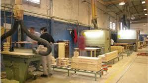 Muebles de cocina , muebles de campo , muebles de algarrobo , muebles de madera , muebles macizos , muebles a medida