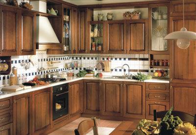 Muebles de cocina , muebles de campo , muebles de algarrobo , muebles de madera , muebles macizos , muebles a medida