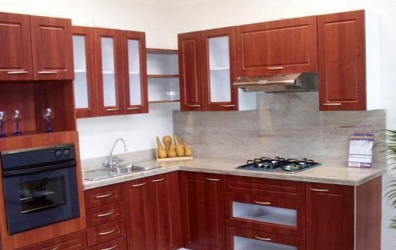Muebles de cocina , muebles de campo , muebles de algarrobo , muebles de madera , muebles macizos , muebles a medida