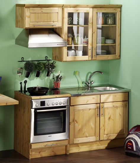 Muebles de cocina , muebles de campo , muebles de algarrobo , muebles de madera , muebles macizos , muebles a medida