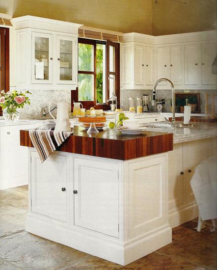 Muebles de cocina , muebles de campo , muebles de algarrobo , muebles de madera , muebles macizos , muebles a medida