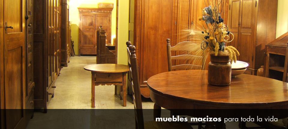 Muebles de cocina , muebles de campo , muebles de algarrobo , muebles de madera , muebles macizos , muebles a medida