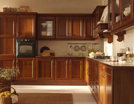 Muebles de cocina , muebles de campo , muebles de algarrobo , muebles de madera , muebles macizos , muebles a medida