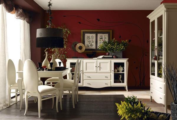 Muebles de cocina , muebles de campo , muebles de algarrobo , muebles de madera , muebles macizos , muebles a medida