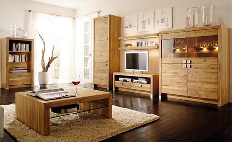 Muebles de cocina , muebles de campo , muebles de algarrobo , muebles de madera , muebles macizos , muebles a medida