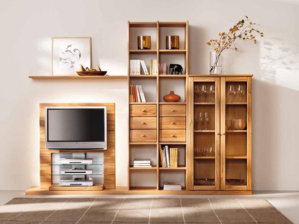 Muebles de cocina , muebles de campo , muebles de algarrobo , muebles de madera , muebles macizos , muebles a medida