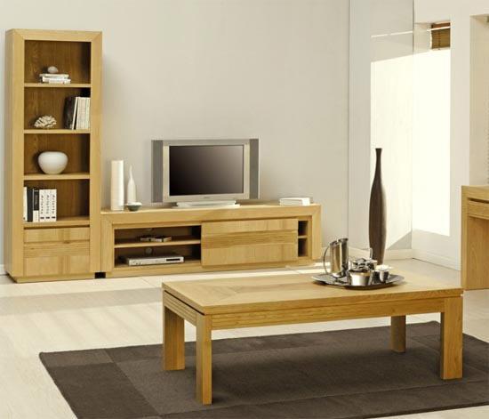 Muebles de cocina , muebles de campo , muebles de algarrobo , muebles de madera , muebles macizos , muebles a medida