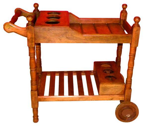 Muebles de cocina , muebles de campo , muebles de algarrobo , muebles de madera , muebles macizos , muebles a medida