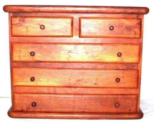 Muebles de cocina , muebles de campo , muebles de algarrobo , muebles de madera , muebles macizos , muebles a medida