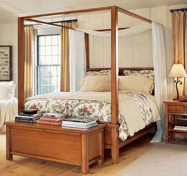 Muebles de cocina , muebles de campo , muebles de algarrobo , muebles de madera , muebles macizos , muebles a medida