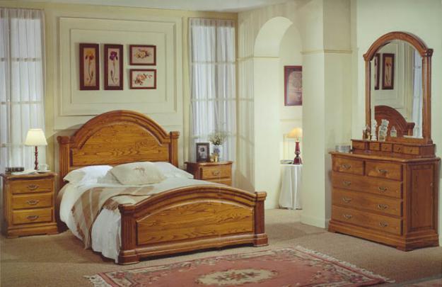 Muebles de cocina , muebles de campo , muebles de algarrobo , muebles de madera , muebles macizos , muebles a medida