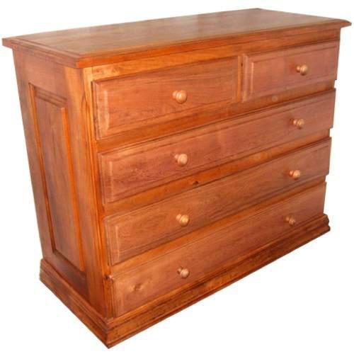 Muebles de cocina , muebles de campo , muebles de algarrobo , muebles de madera , muebles macizos , muebles a medida