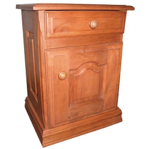 Muebles de cocina , muebles de campo , muebles de algarrobo , muebles de madera , muebles macizos , muebles a medida
