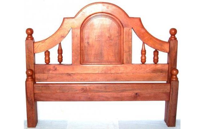 Muebles de cocina , muebles de campo , muebles de algarrobo , muebles de madera , muebles macizos , muebles a medida