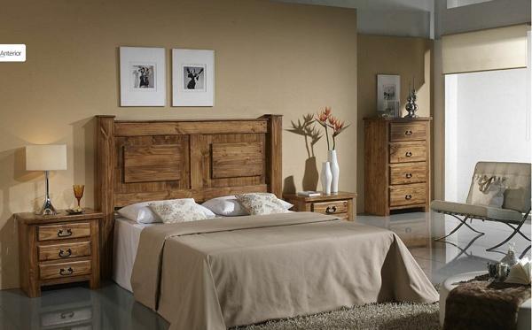 Muebles de cocina , muebles de campo , muebles de algarrobo , muebles de madera , muebles macizos , muebles a medida