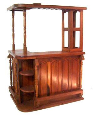 Muebles de cocina , muebles de campo , muebles de algarrobo , muebles de madera , muebles macizos , muebles a medida