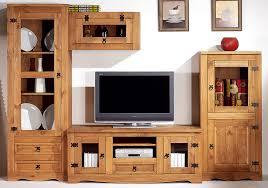 Muebles de cocina , muebles de campo , muebles de algarrobo , muebles de madera , muebles macizos , muebles a medida