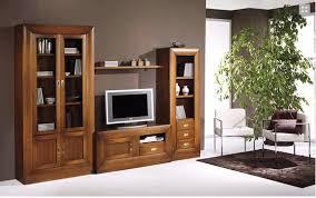 Muebles de cocina , muebles de campo , muebles de algarrobo , muebles de madera , muebles macizos , muebles a medida