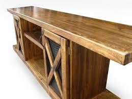 Muebles de cocina , muebles de campo , muebles de algarrobo , muebles de madera , muebles macizos , muebles a medida