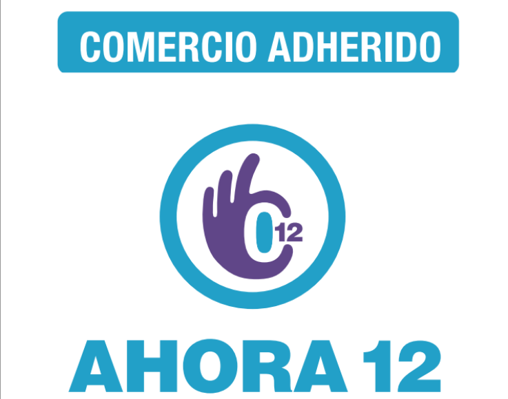 Muebles de cocina , muebles de campo , muebles de algarrobo , muebles de madera , muebles macizos , muebles a medida