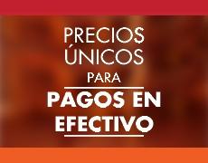 Muebles de cocina , muebles de campo , muebles de algarrobo , muebles de madera , muebles macizos , muebles a medida