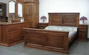 Muebles de cocina , muebles de campo , muebles de algarrobo , muebles de madera , muebles macizos , muebles a medida