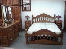 Muebles de cocina , muebles de campo , muebles de algarrobo , muebles de madera , muebles macizos , muebles a medida