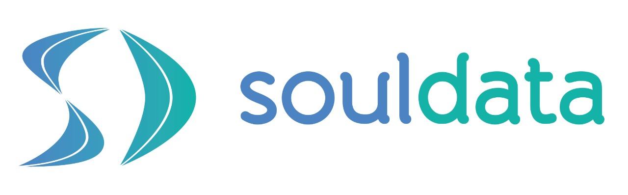 Soul Data